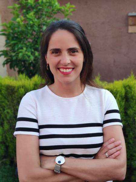 Anna Casas, CEO de Limbic: 'El canal online está siendo decisivo en la supervivencia de las empresas'