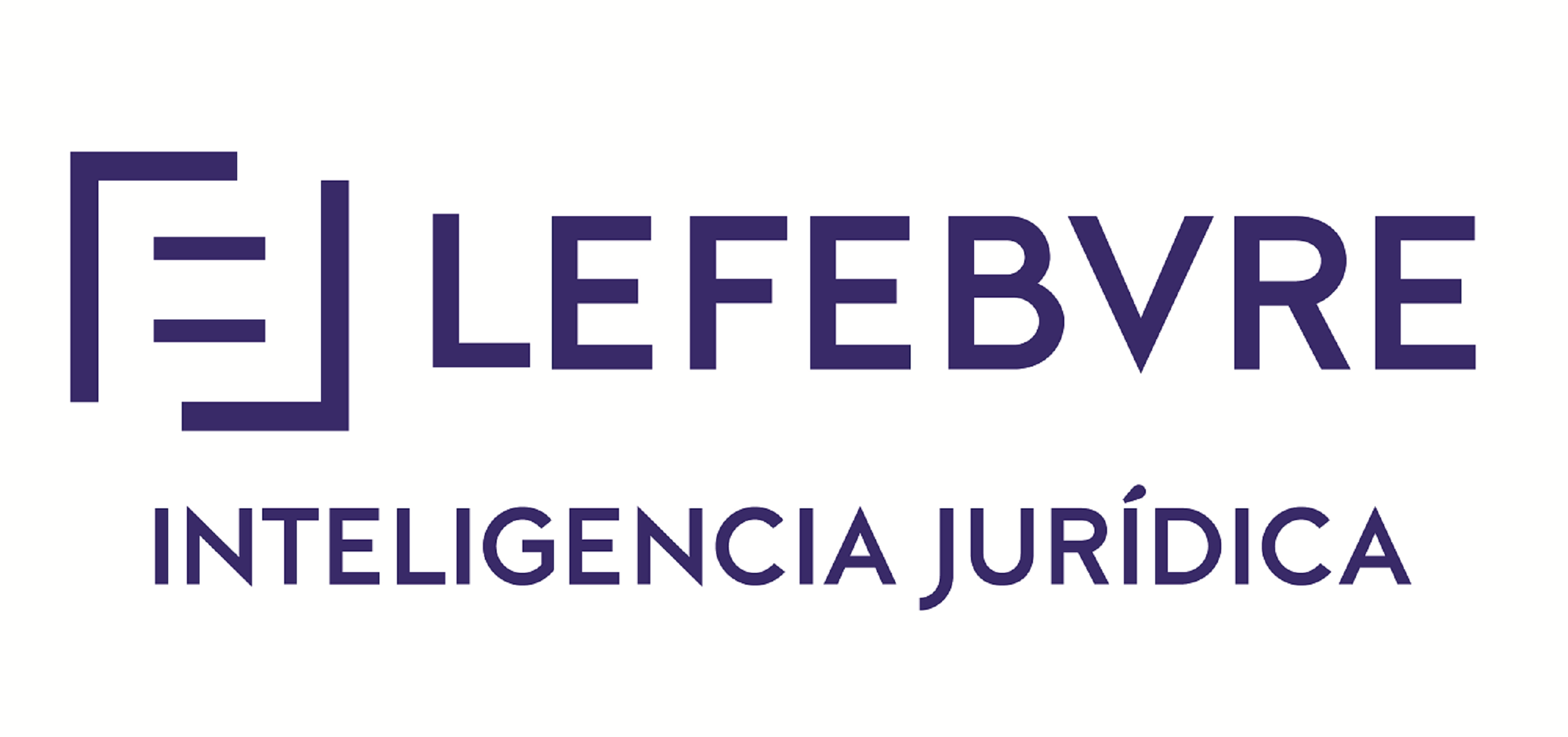 Lefebvre recibe el reconocimiento internacional por su política de teletrabajo