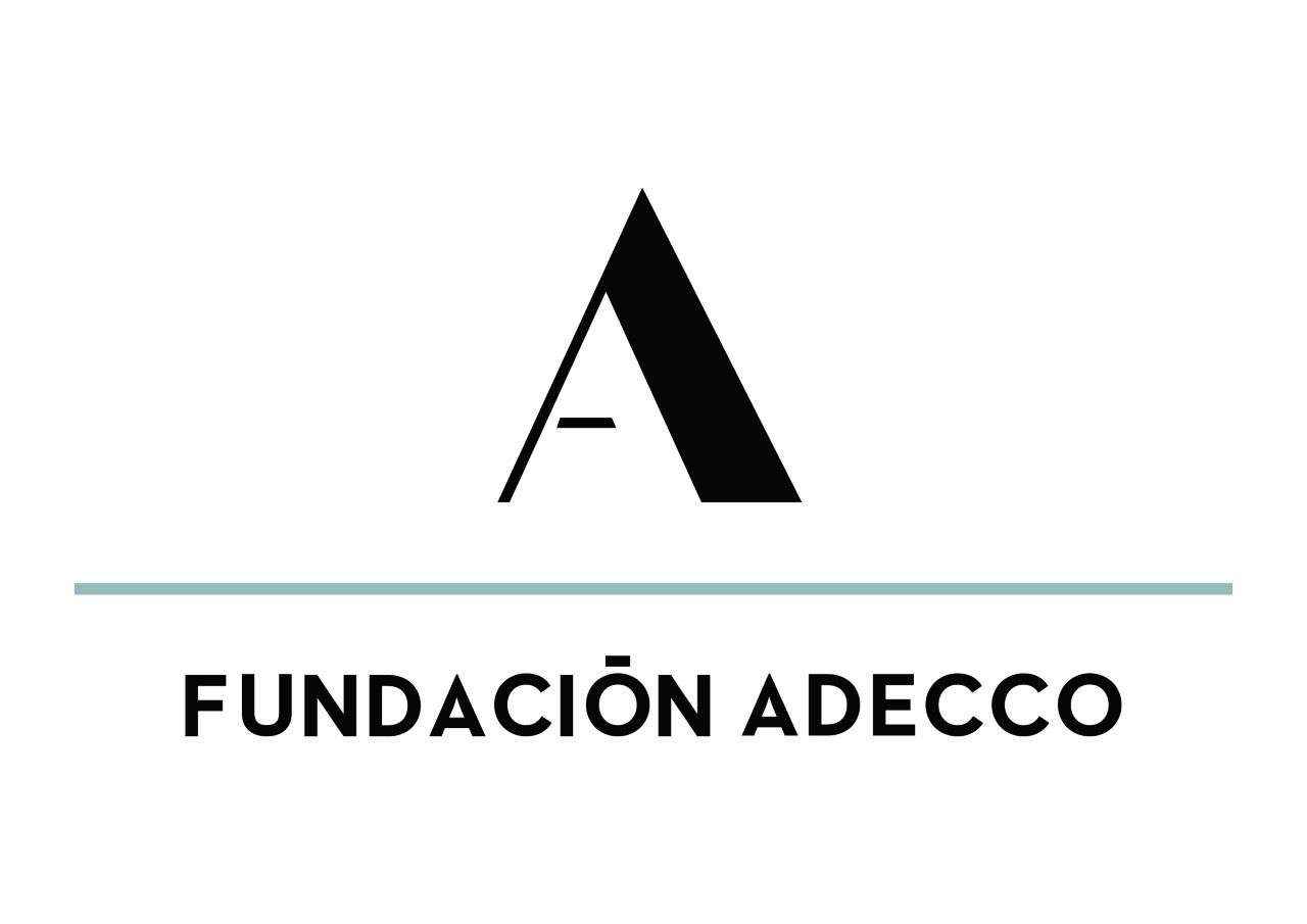 Más de la mitad de los jóvenes con discapacidad en paro no ha trabajado nunca, según Fundación Adecco