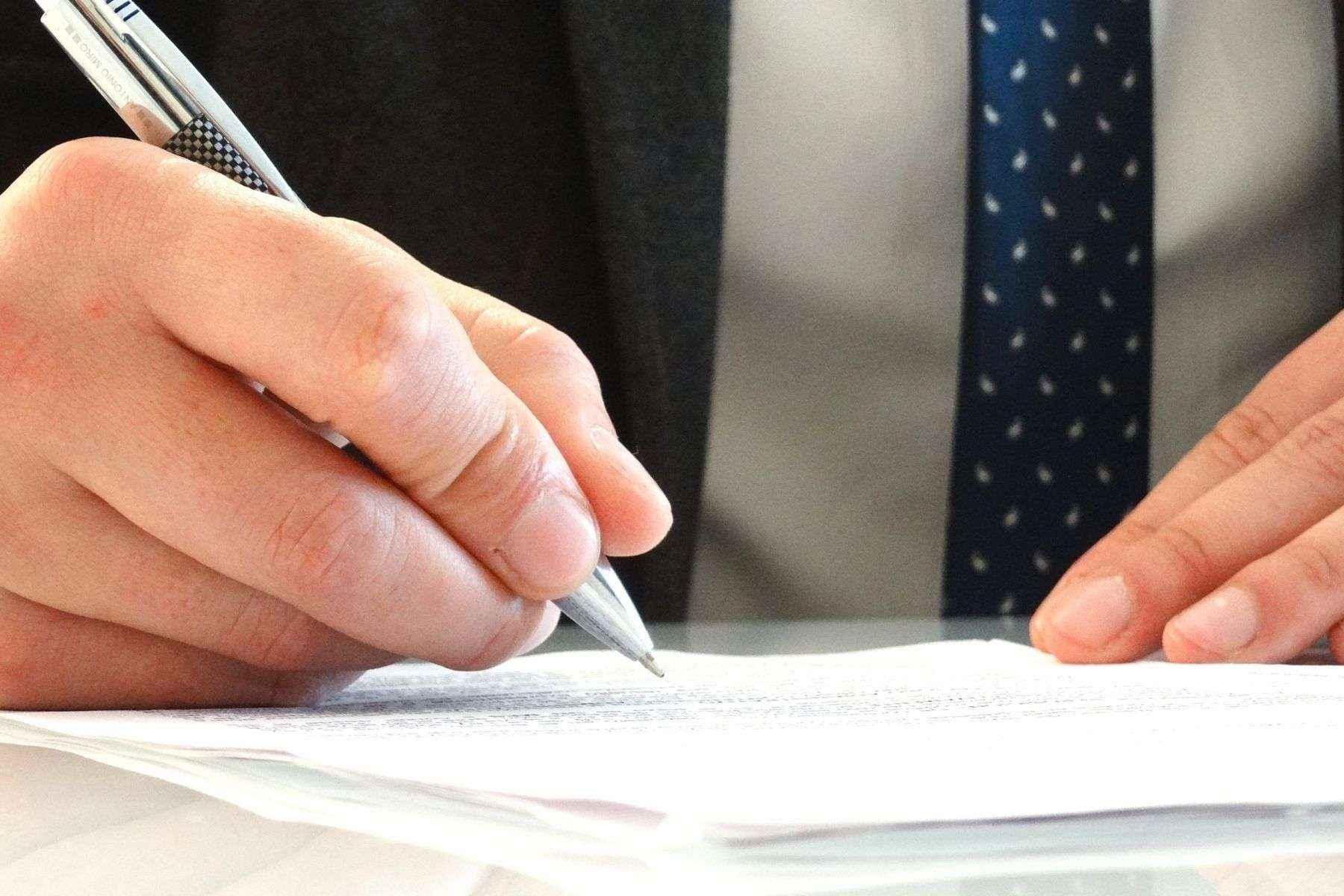 ¿Qué me puedo desgravar como autónomo? Datos que te ahorrarán dinero