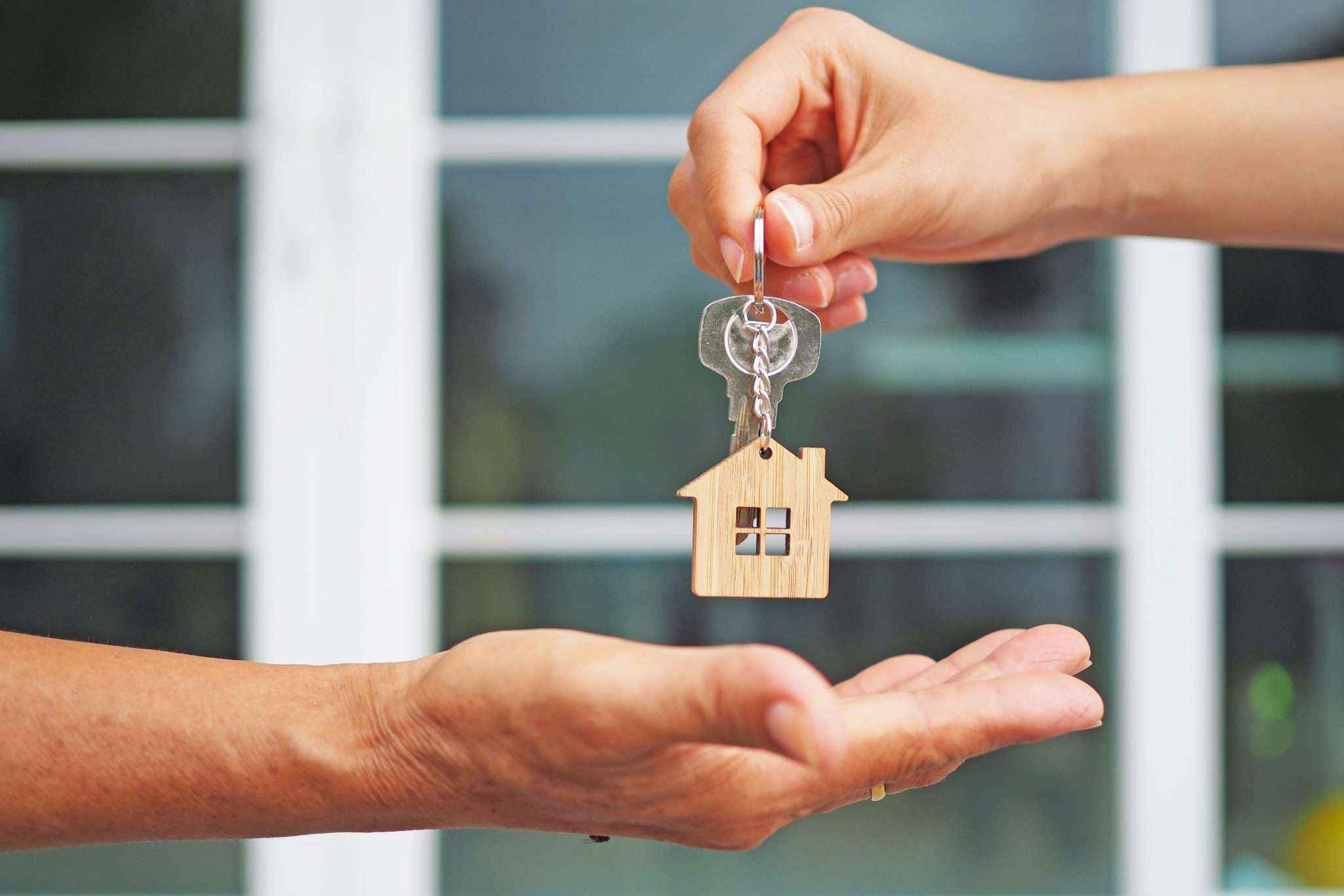 Ventajas de vender a través de la inmobiliaria Montalbán en Madrid