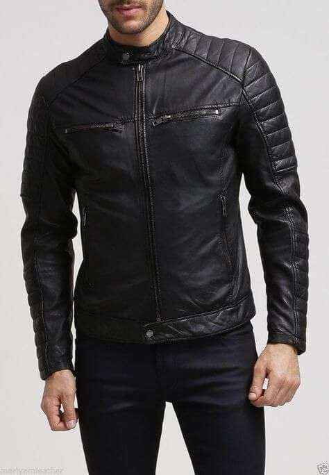 Las ventajas de comprar ropa online por todochaquetas.es