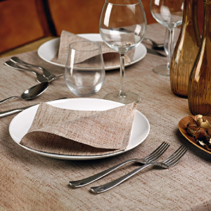 Comprar mantel Spunlaid : ¡Todo lo que debes saber!