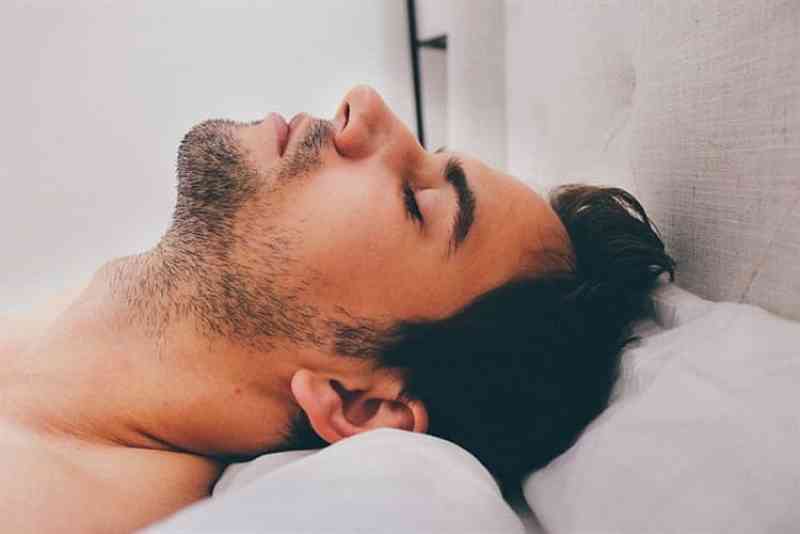 Masturbadores para hombres