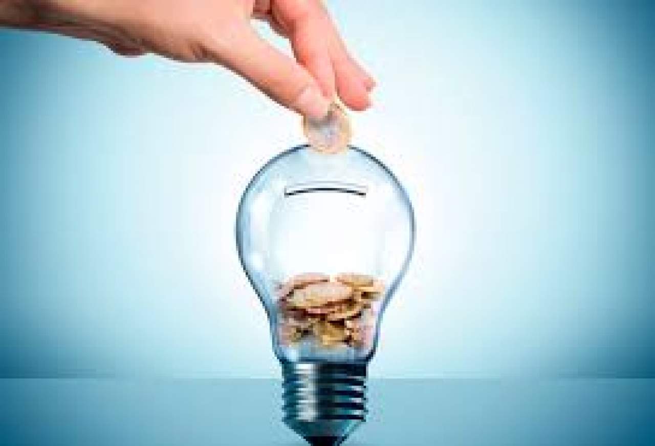 ¿Cómo ahorrar en tu factura eléctrica este invierno?