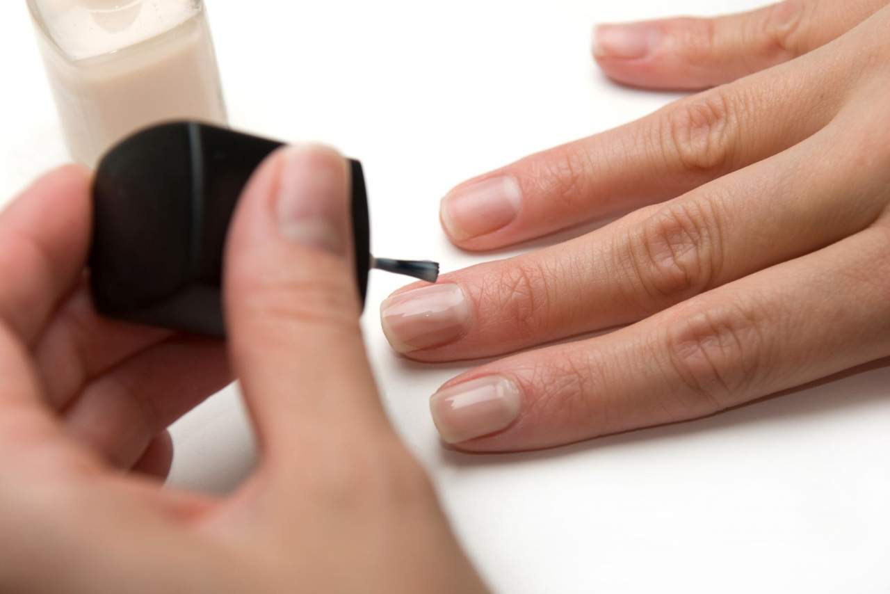 Beauty and Shop habla de la popularidad de Semilac en España