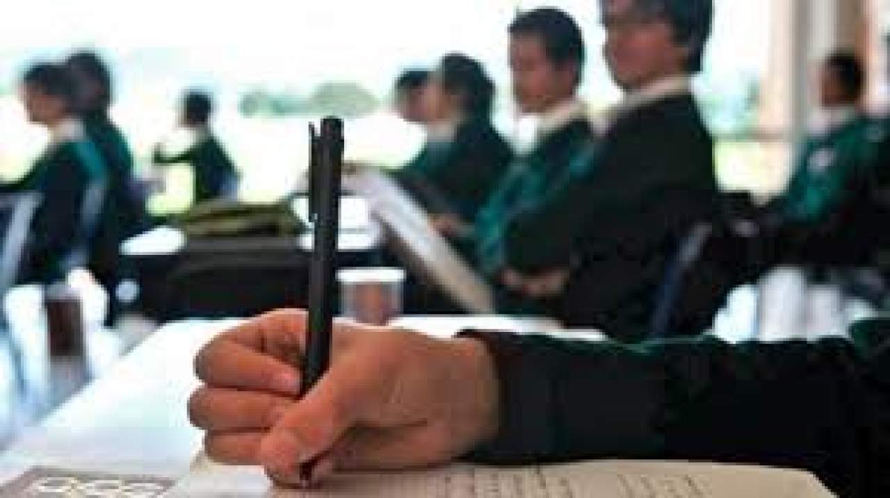 ¿Qué diferencias existen entre un colegio británico y colegio bilingüe?