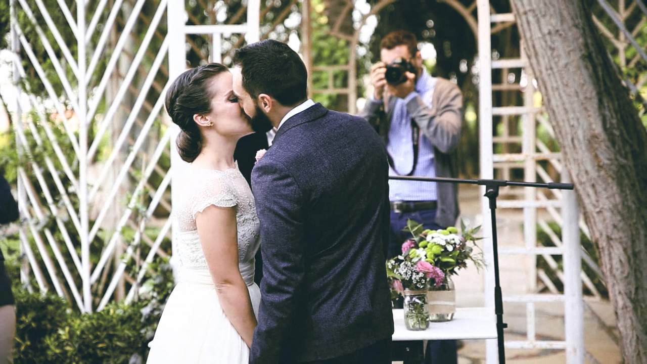 Romanza, un ganador con muchos méritos