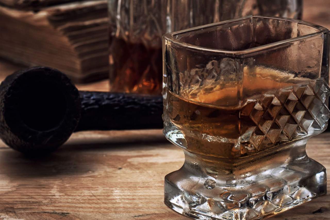Bebidas alcohólicas baratas para fiesta y celebraciones: Tú Pones el Vaso
