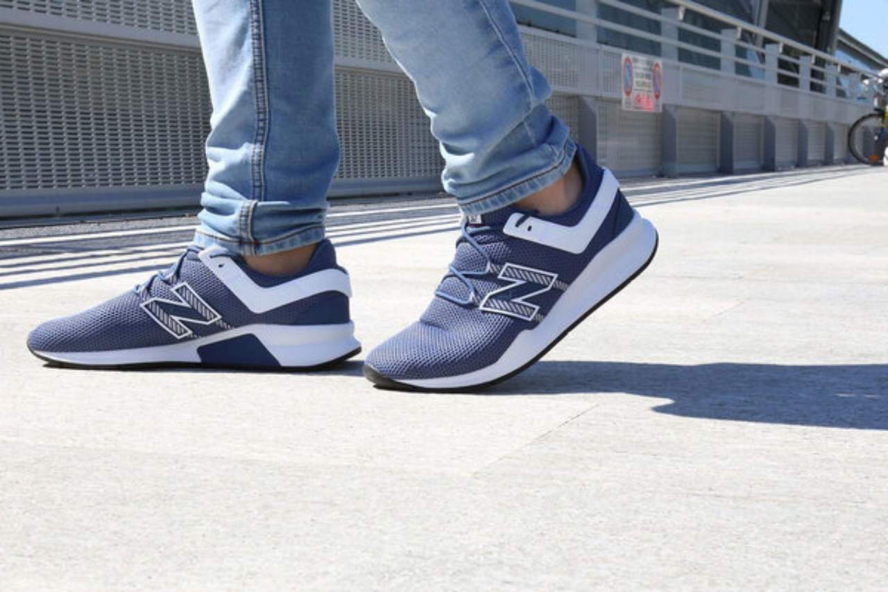 DIONZE: zapatos online de primeras marcas baratos