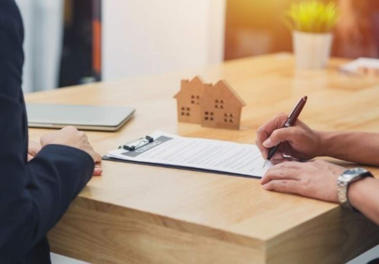¿Cómo comprar una casa en Matadepera? por Real Estate Agent