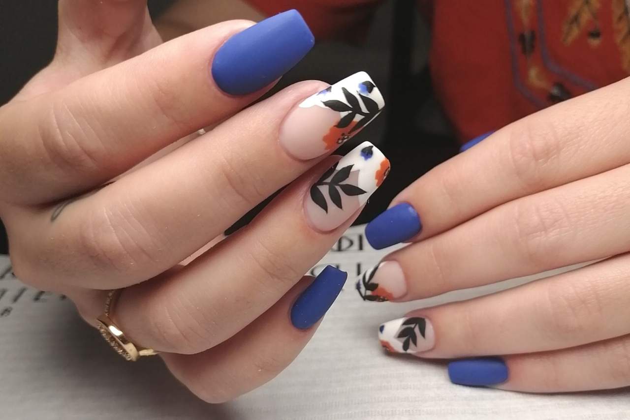 Did Nails & Beauty: Salón de uñas de gel en Valencia Centro