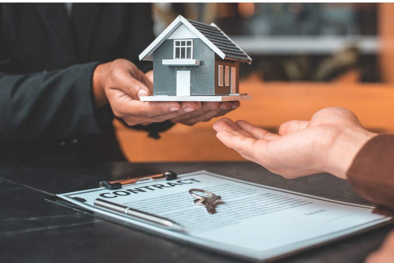 Inmobiliarias en Sevilla – Inmobiliaria Sevilla 2000