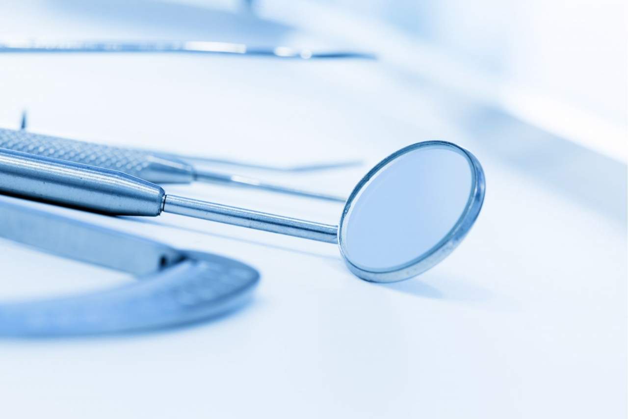 El curso ortodoncia para dentistas de Helident Training Center