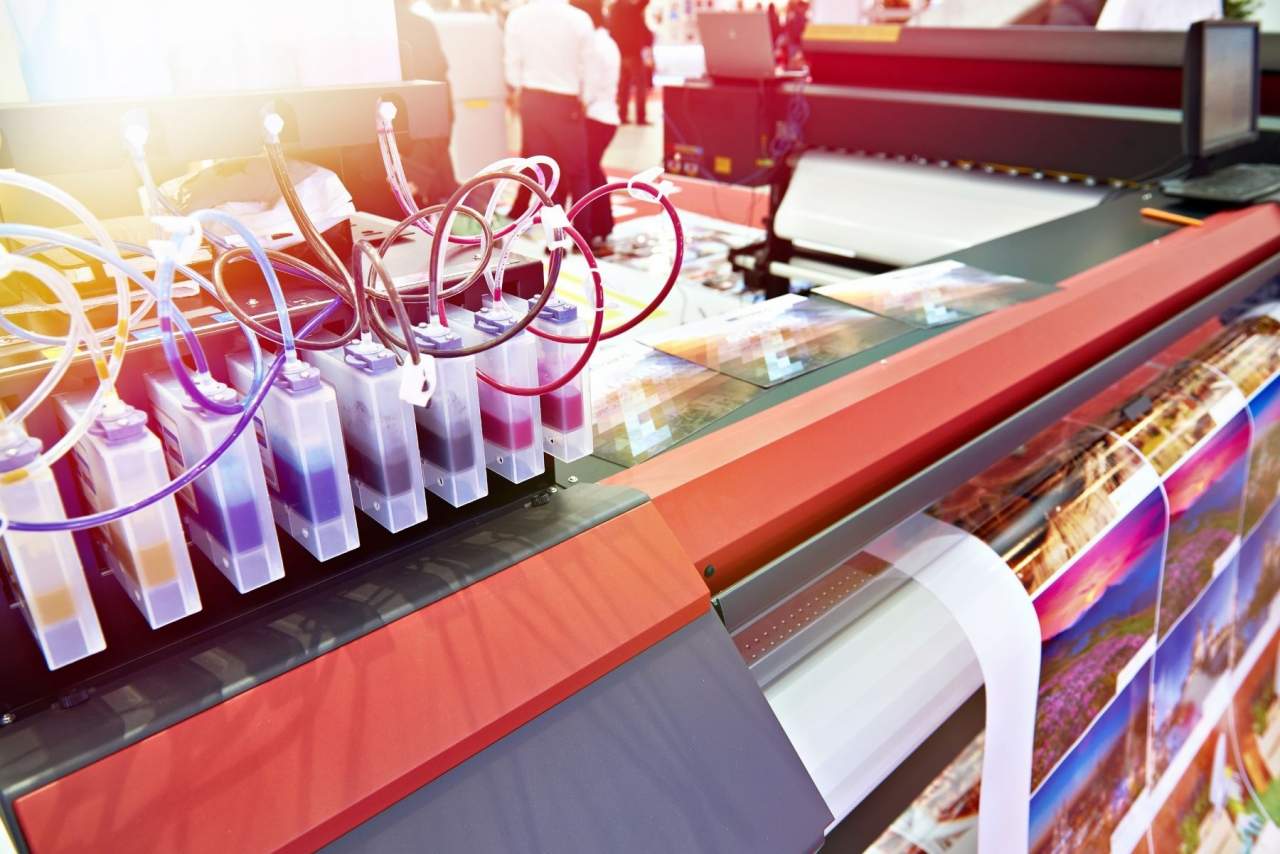 ClickandToner: Comprar online Tóner compatible Ricoh