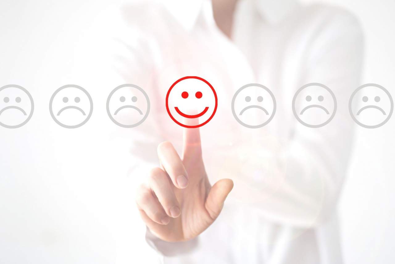 Comentarios para una vida feliz y mejor desarrollo personal: “Si nos enseñaran a perder, ganaríamos siempre”