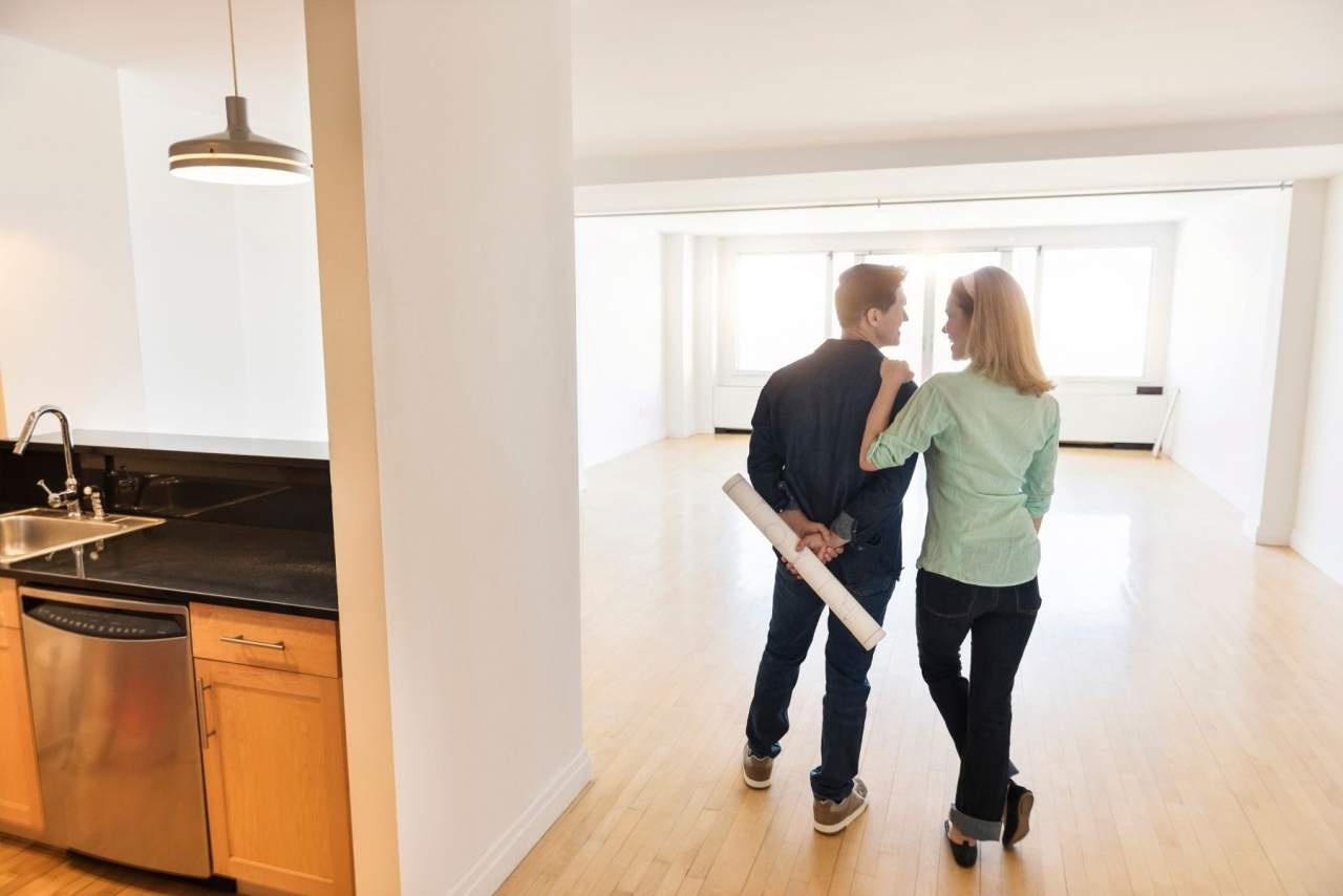Pisos con terraza en Manresa de inmobiliaria ConsultIn