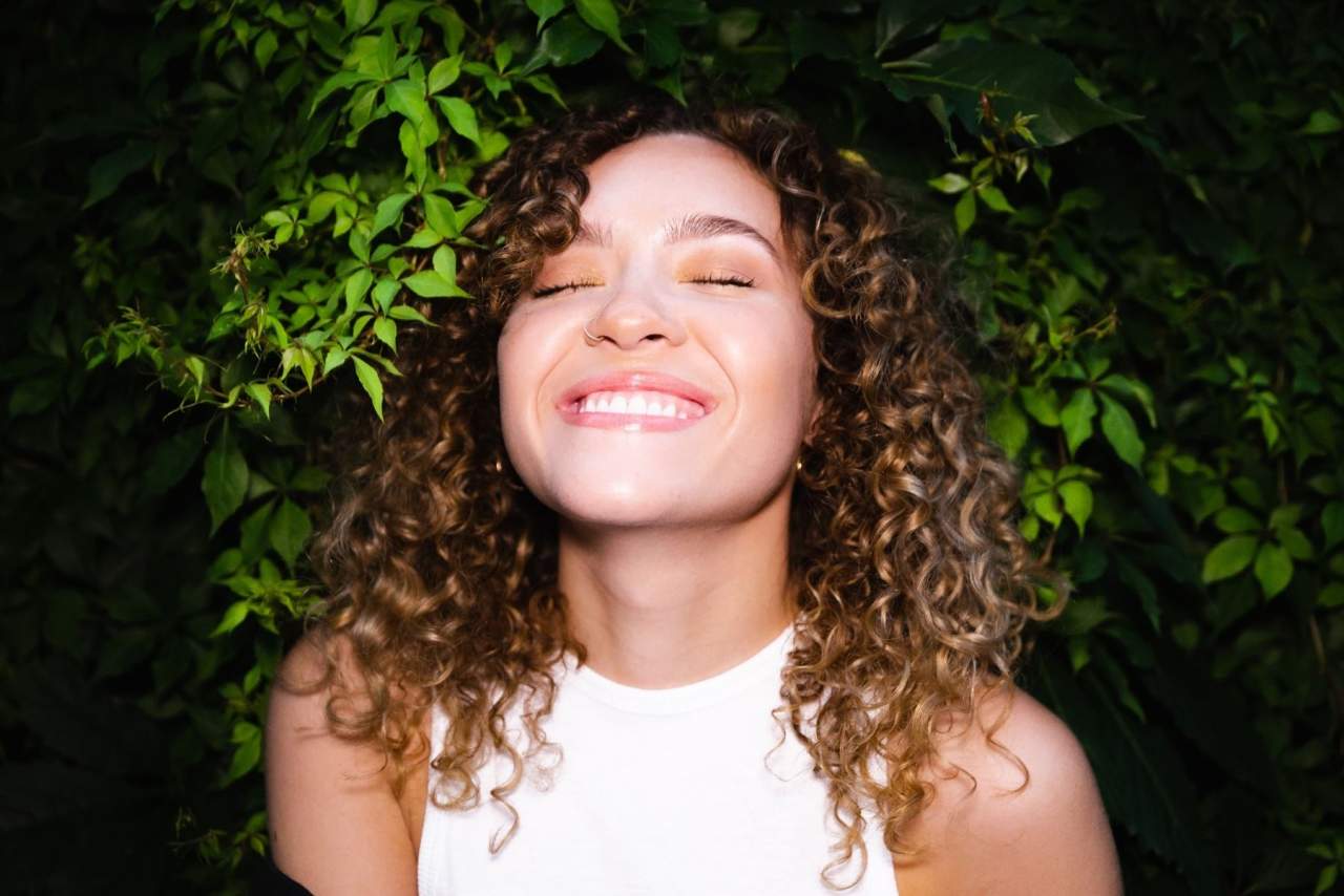 Los productos curly wurly son tendencia