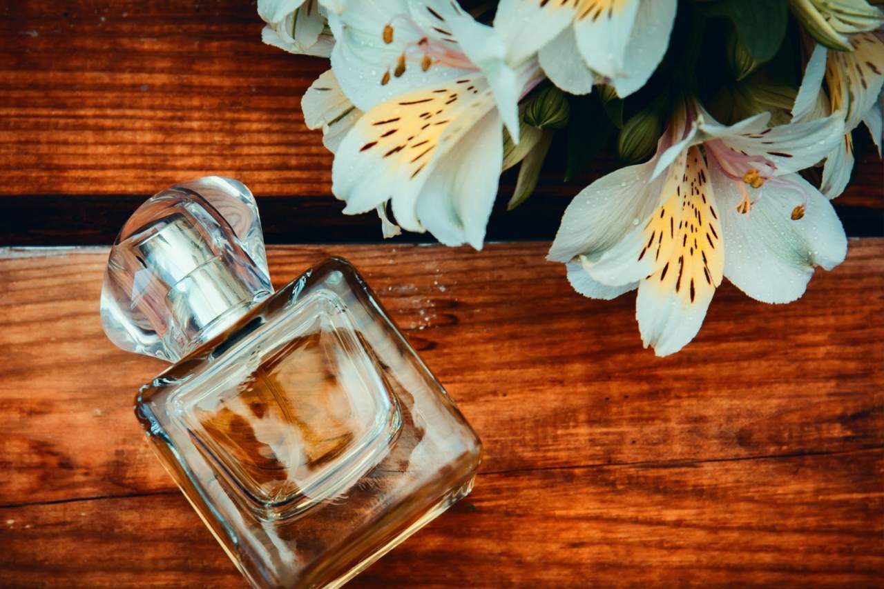 Comprar perfumes para mujer en Tus Compras De Confianza
