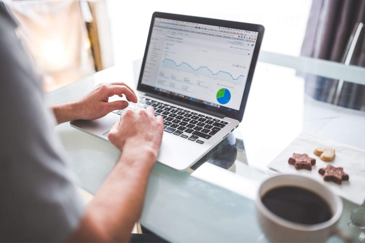 Lebeu Marketing: La teoría del iceberg en Marketing