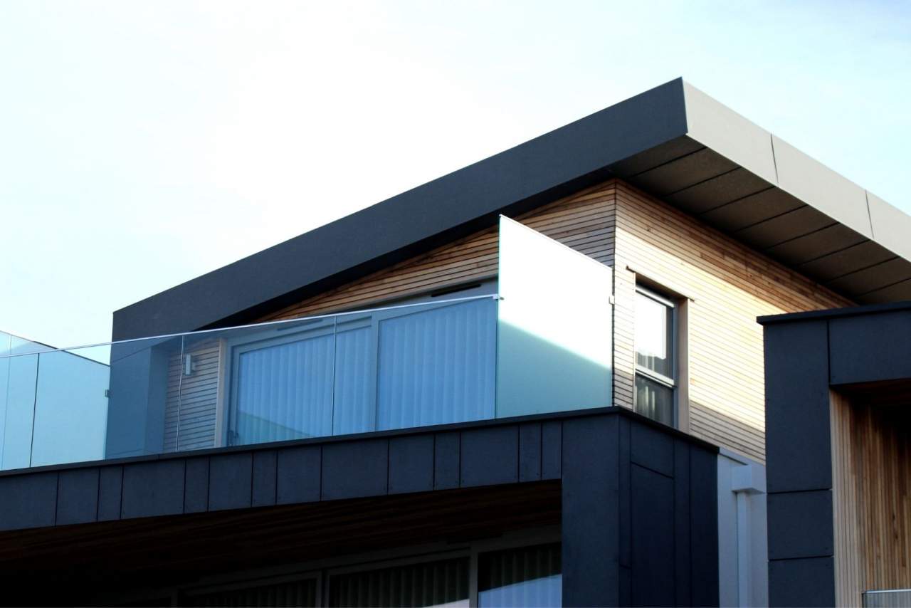 El grupo Best House comercializa 10 veces más inmuebles de bancos y entidades financieras que cualquier otra franquicia inmobiliaria nacional