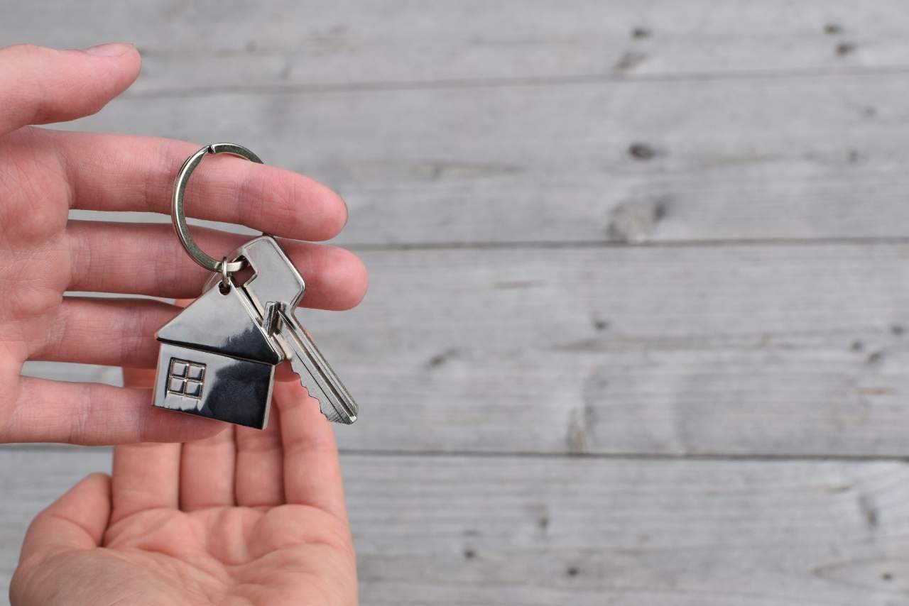 Expovivienda: Vender piso en Almería en 30 días