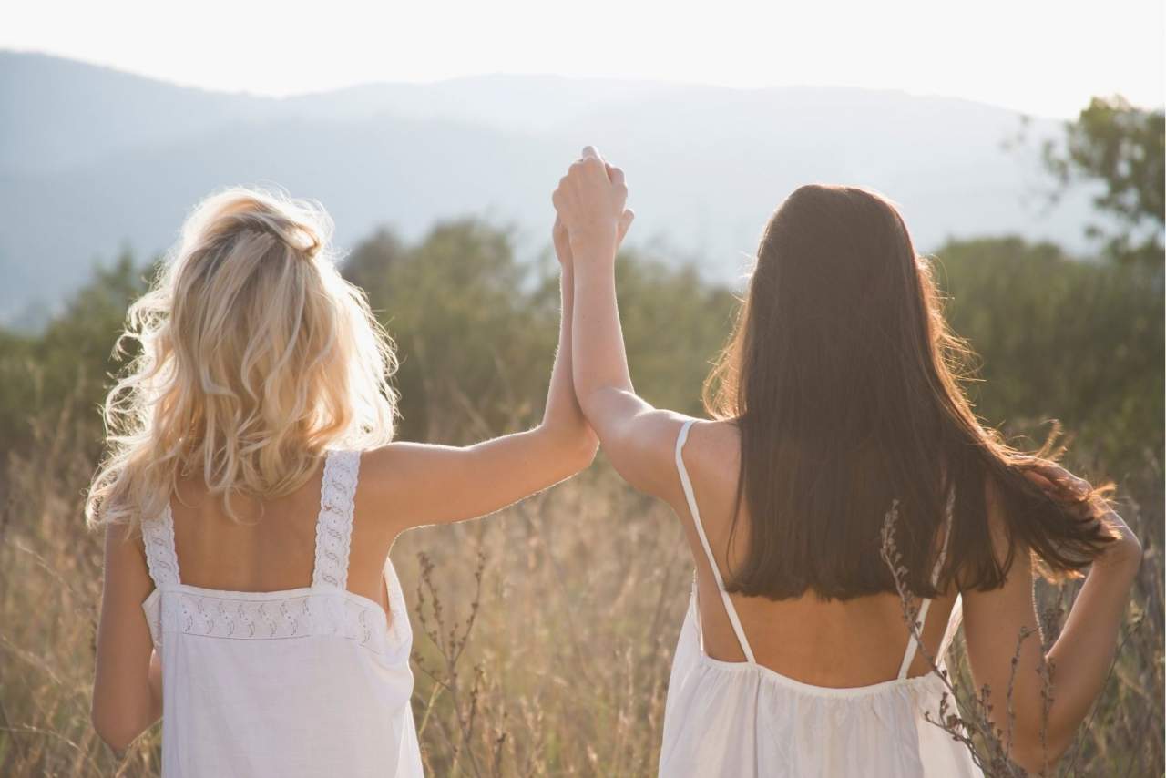 Outfits para disimular cadera para mujeres: Freedom Moda