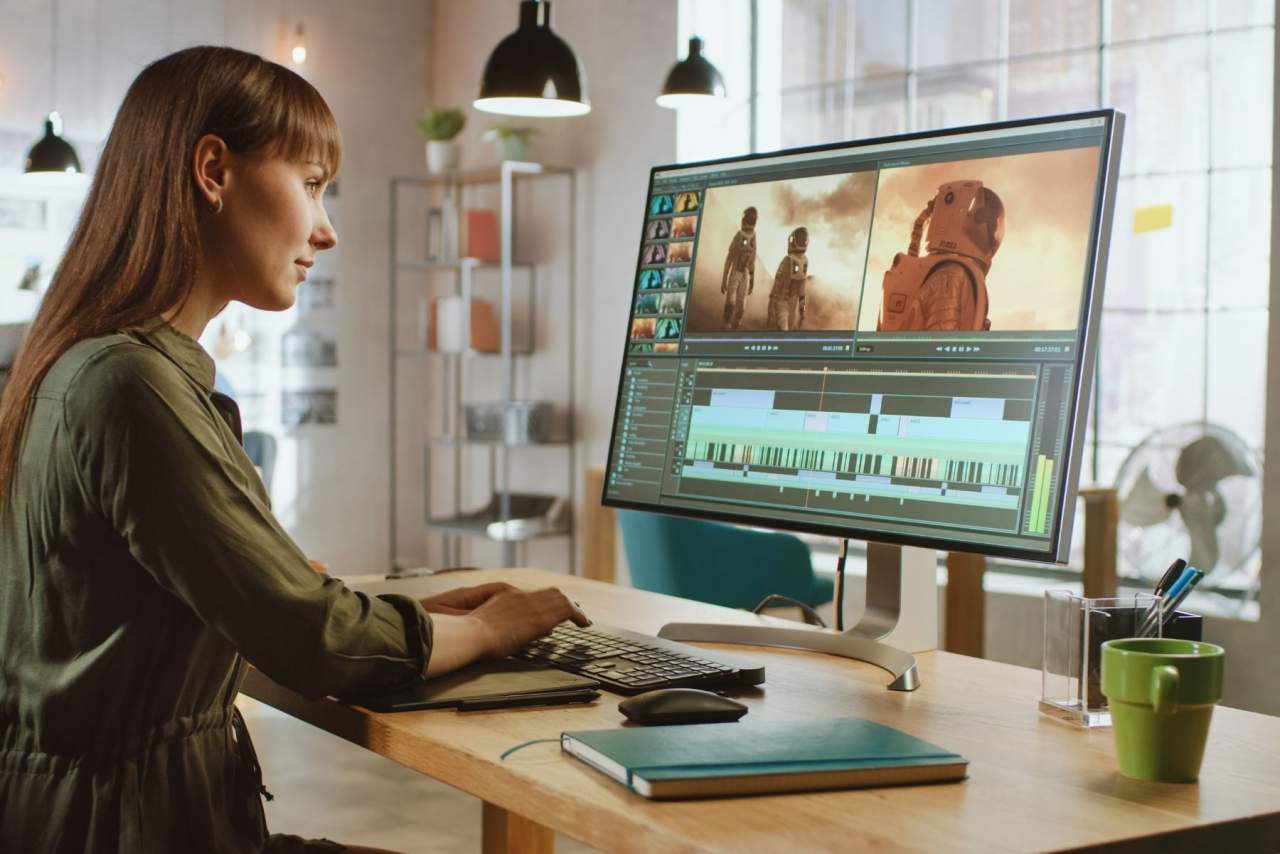 Comprar monitores Acer disponibles en Megasystem
