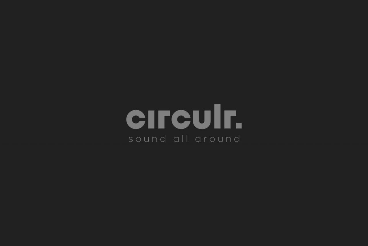 Los auriculares de Circulr Sound, posible solución a los accidentes de micromovilidad urbana