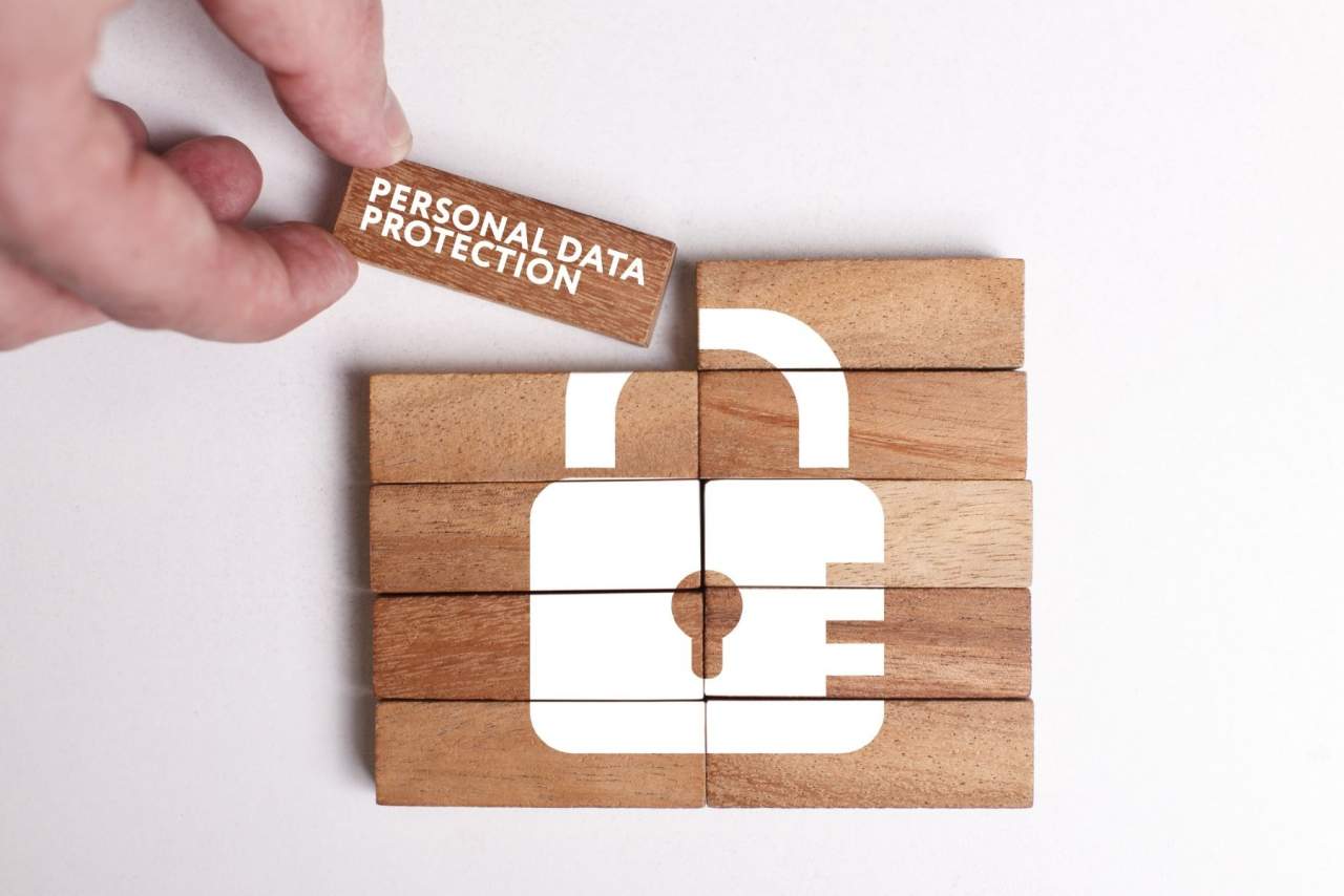 Proyecto Data: Así es cómo ha cambiado la política de protección de datos en las empresas