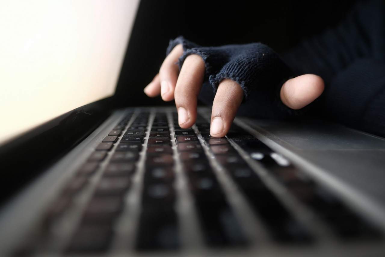 La reforma del Código Penal que pide el CGPJ para castigar la violencia de género digital: Lucas Franco Abogados
