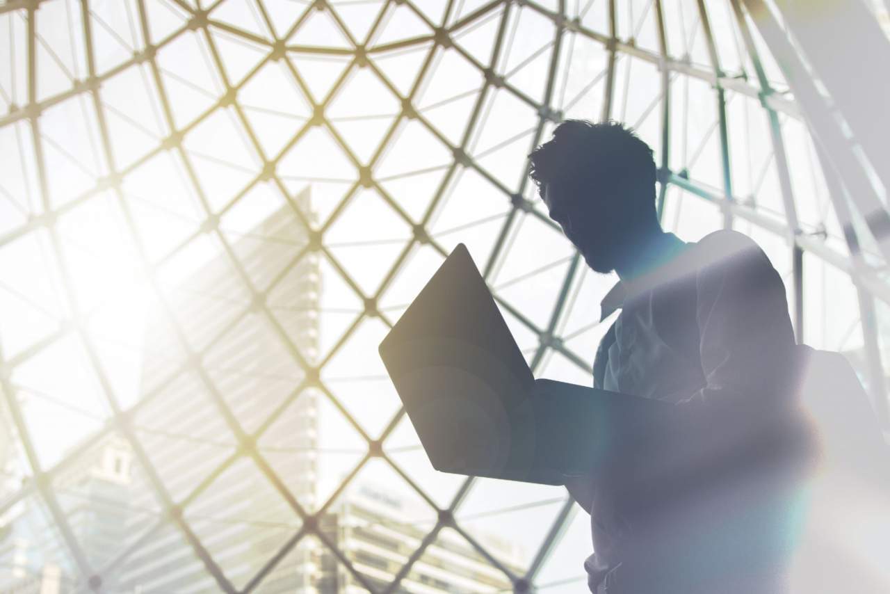 La estrategia de Growth Hacking para empresas: Nocodespain