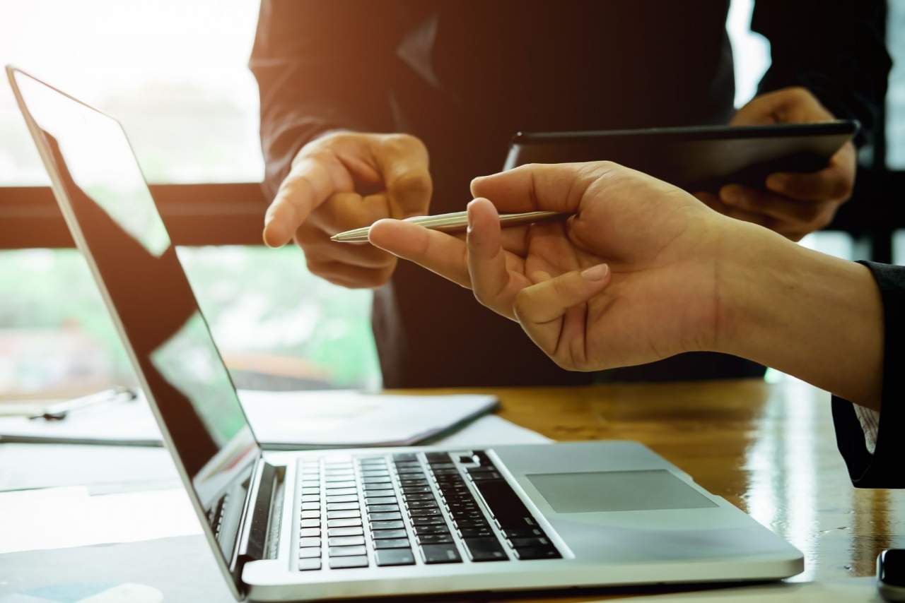 Agencia de marketing digital enfocada al mercado asiático y español: YACREA