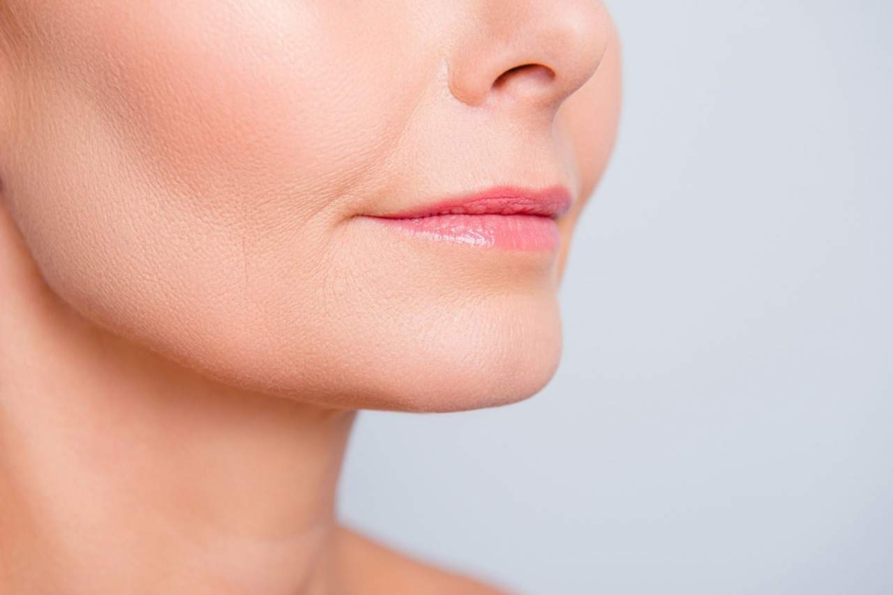 ¿En qué consiste HIFU? El tratamiento de belleza en una hora de La Boutique de la Belleza