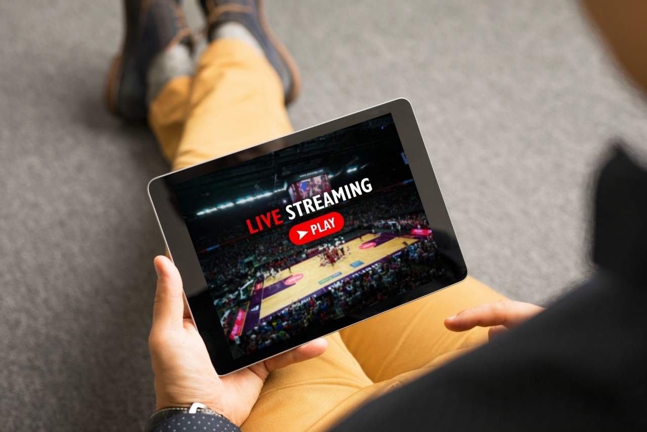 EuroLatinaTV ha sido adquirida por nueva dirección: Apuesta por el futuro y la digitalización