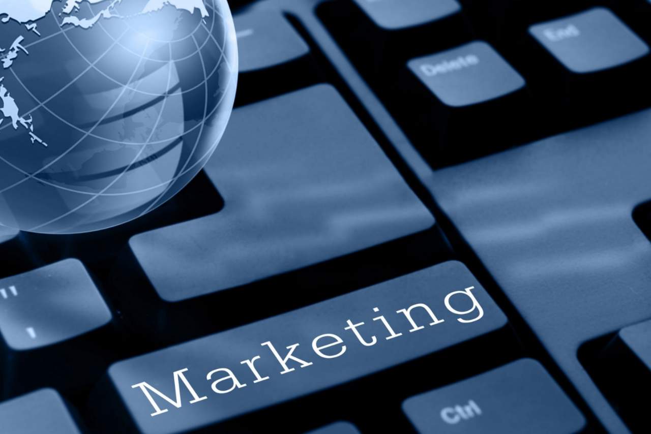 KEEN FUNNEL: Técnica del embudo para la captación de clientes potenciales