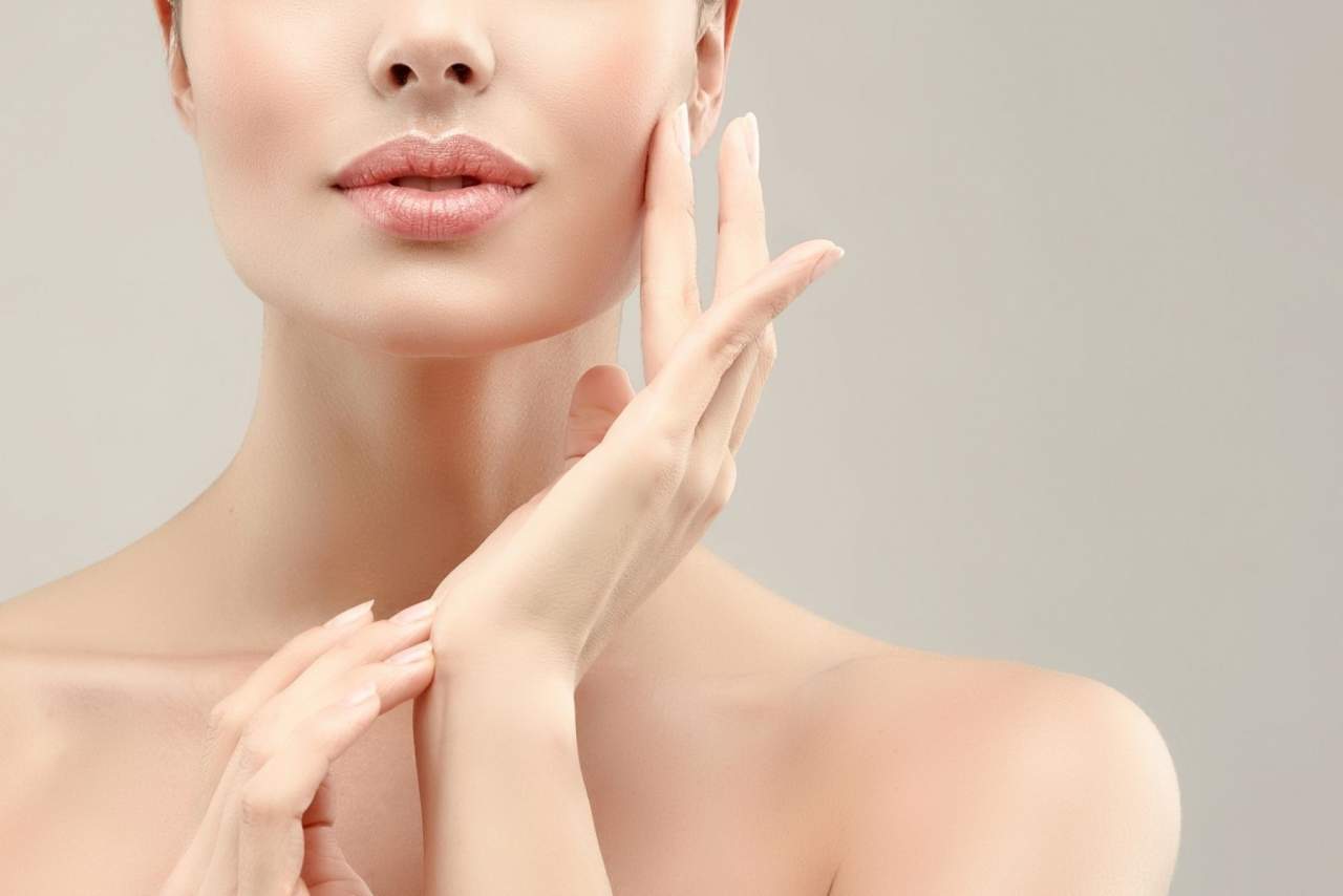 Enjoy Beauty: Oriflame opiniones en 2021
