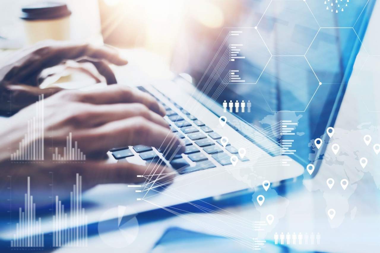 Software de gestión de suscripciones para autónomos Debit2Go
