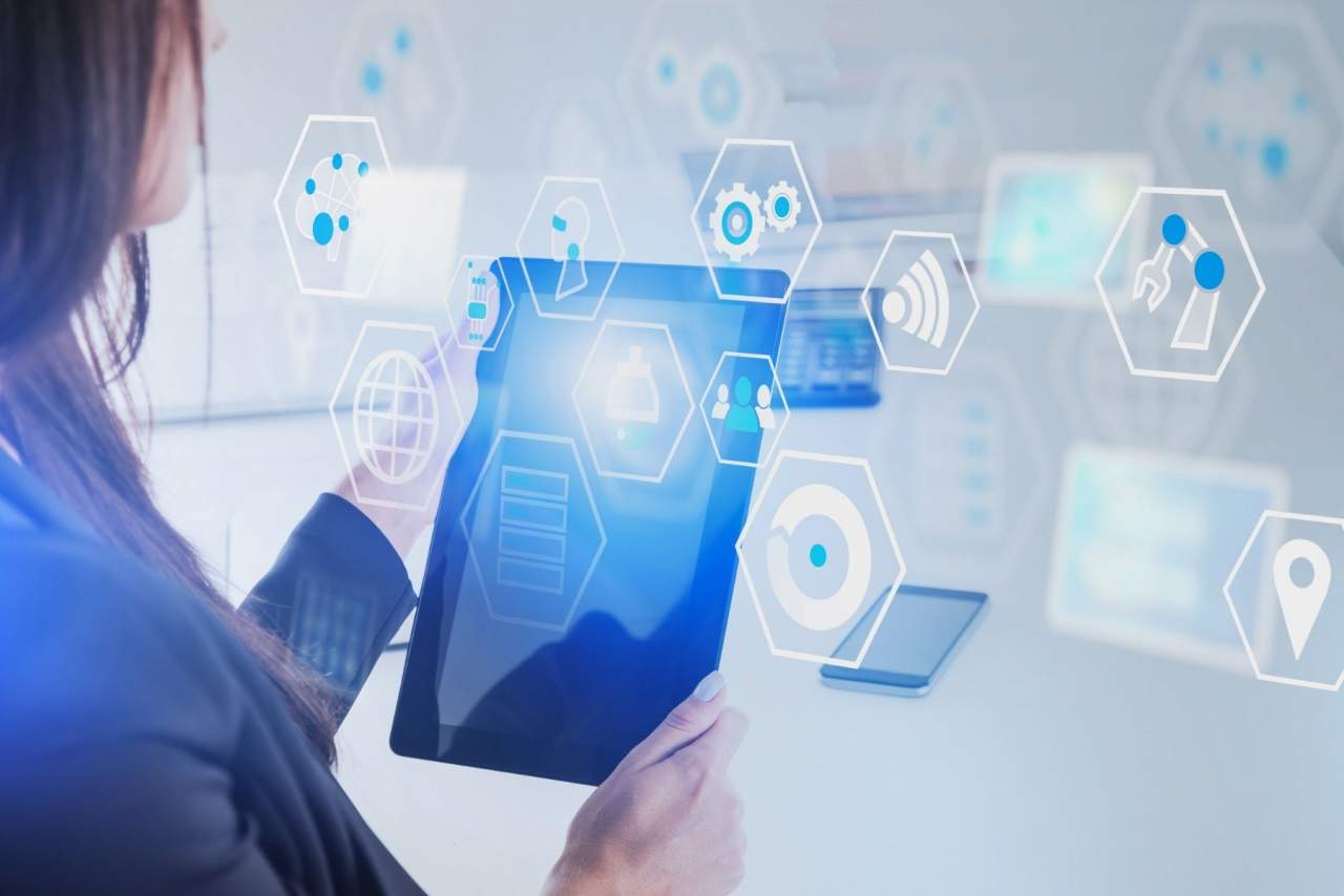 Karina Castro: Mentoría digital para emprendedores