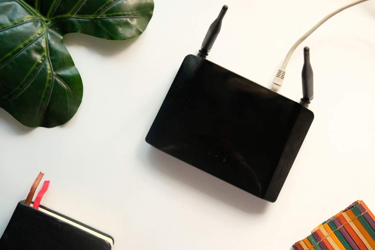 Opiniones sobre la compañía telefónica MovilFly