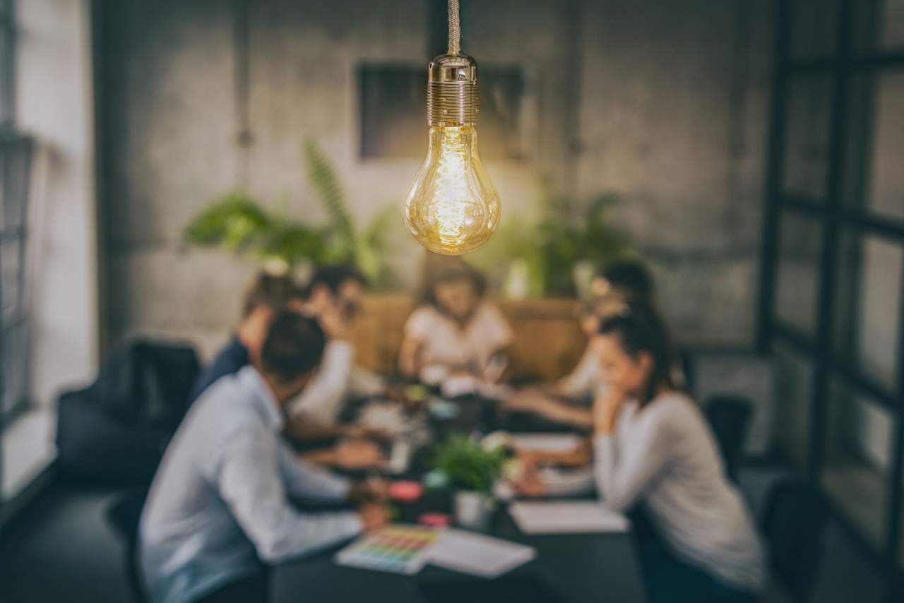 Producto mínimo viable o MVP: Nocodespain