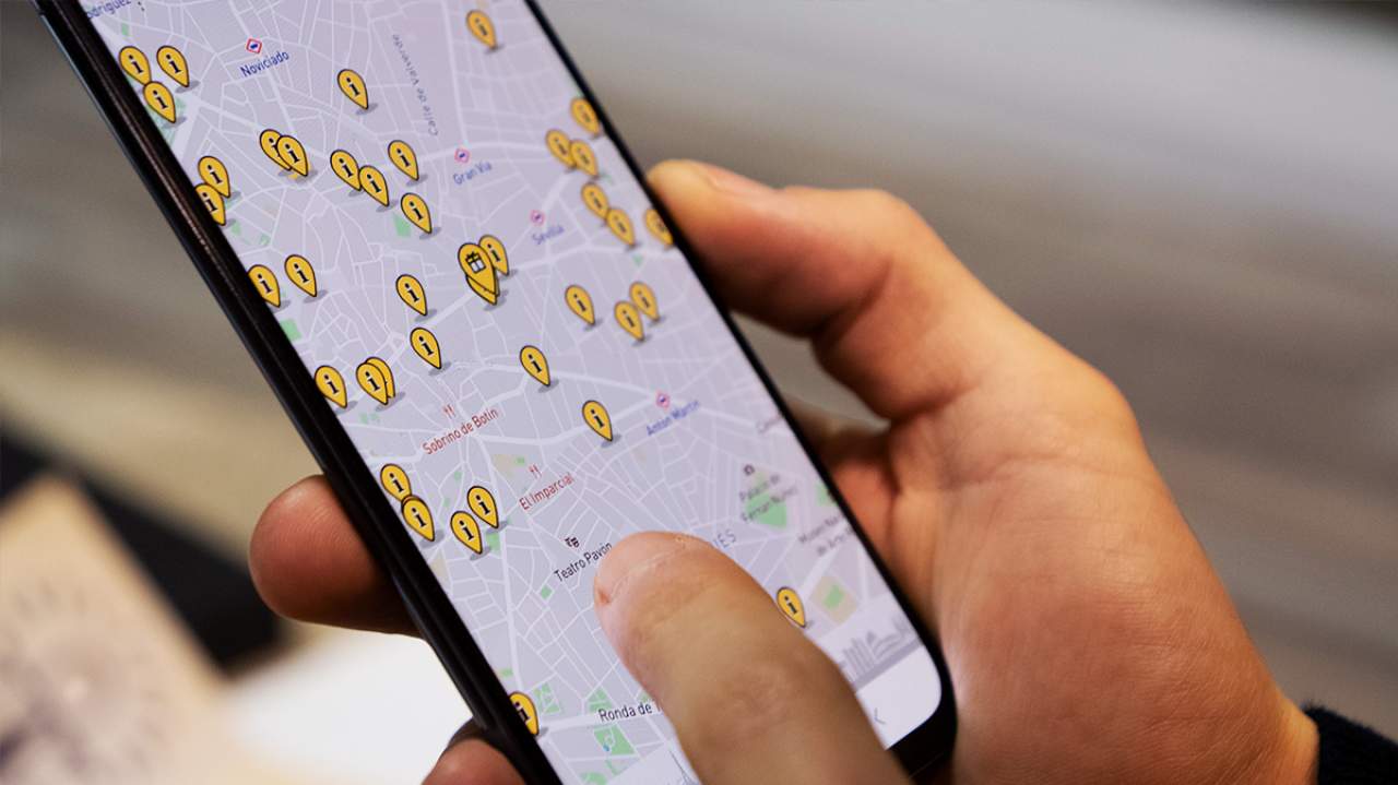 Opiniones positivas sobre Escape City Box: así lo afirman los jugadores del  innovador modelo de ocio
