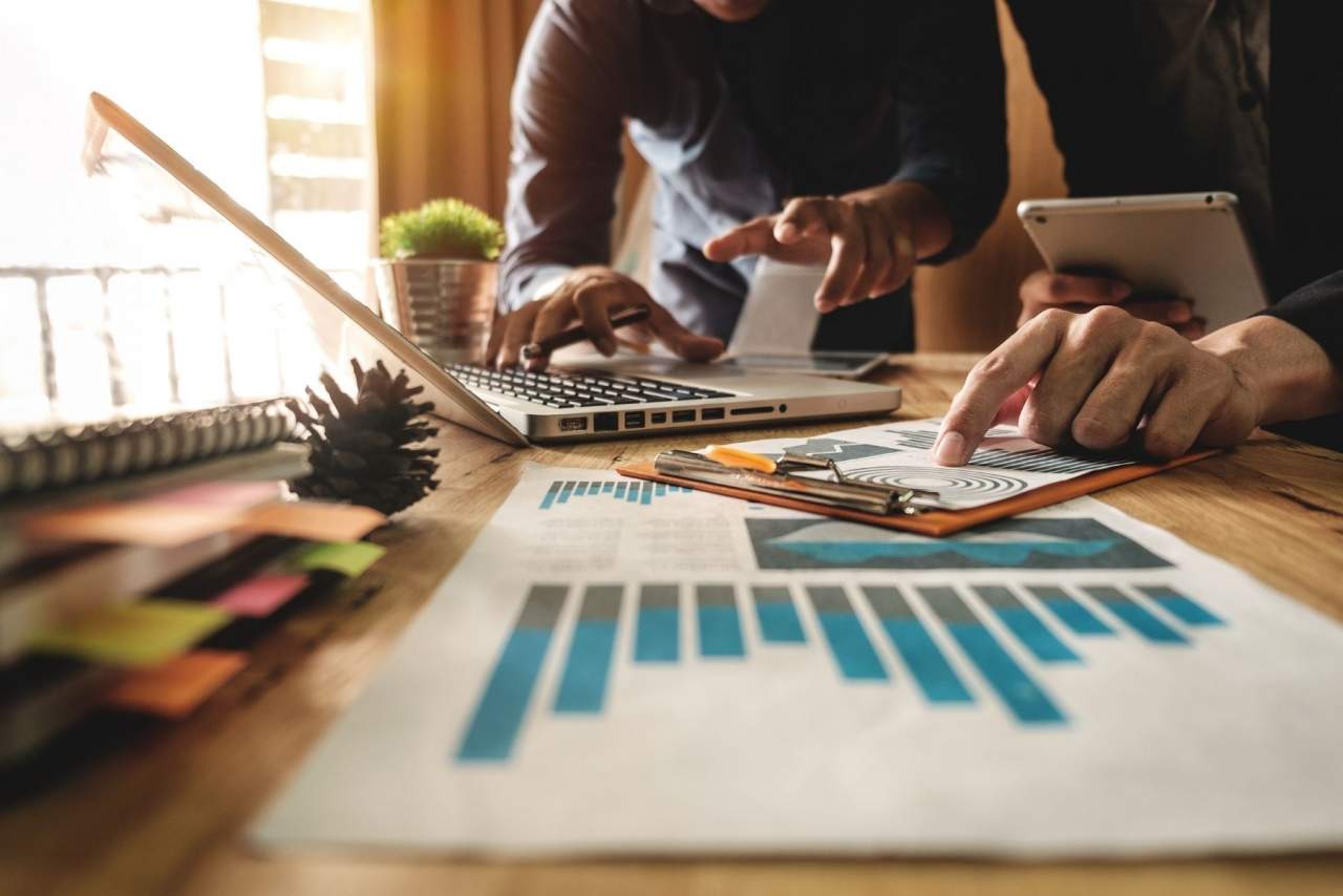 Fortuna: Estudio gratis por el Robin Hood de las finanzas, José Manuel Marín