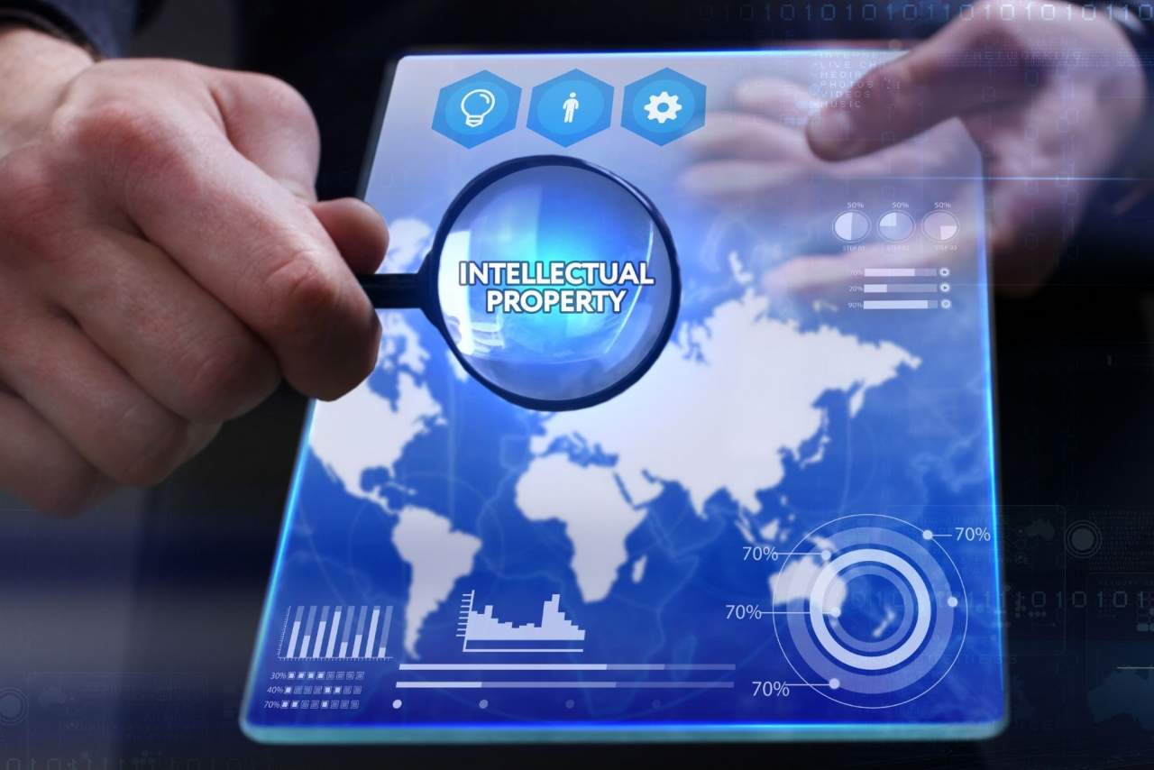 iGERENT: ¿Cuánto se tarda en registrar una marca en España? ¿Es igual en otros países?