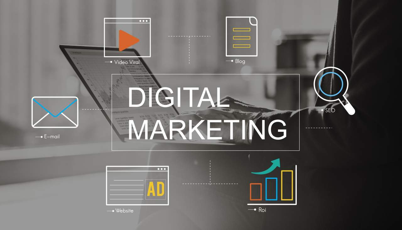 Optimizar campañas a ritmo de experto en Facebook Ads con Alex Izquierdo