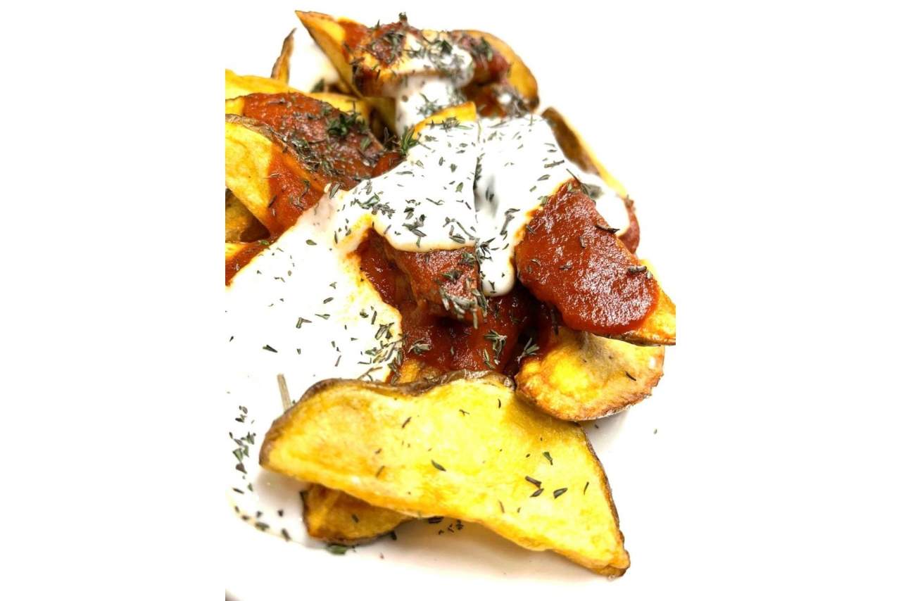 Smarketing: la primera agencia especializada 100% en marketing gastronómico en Barcelona