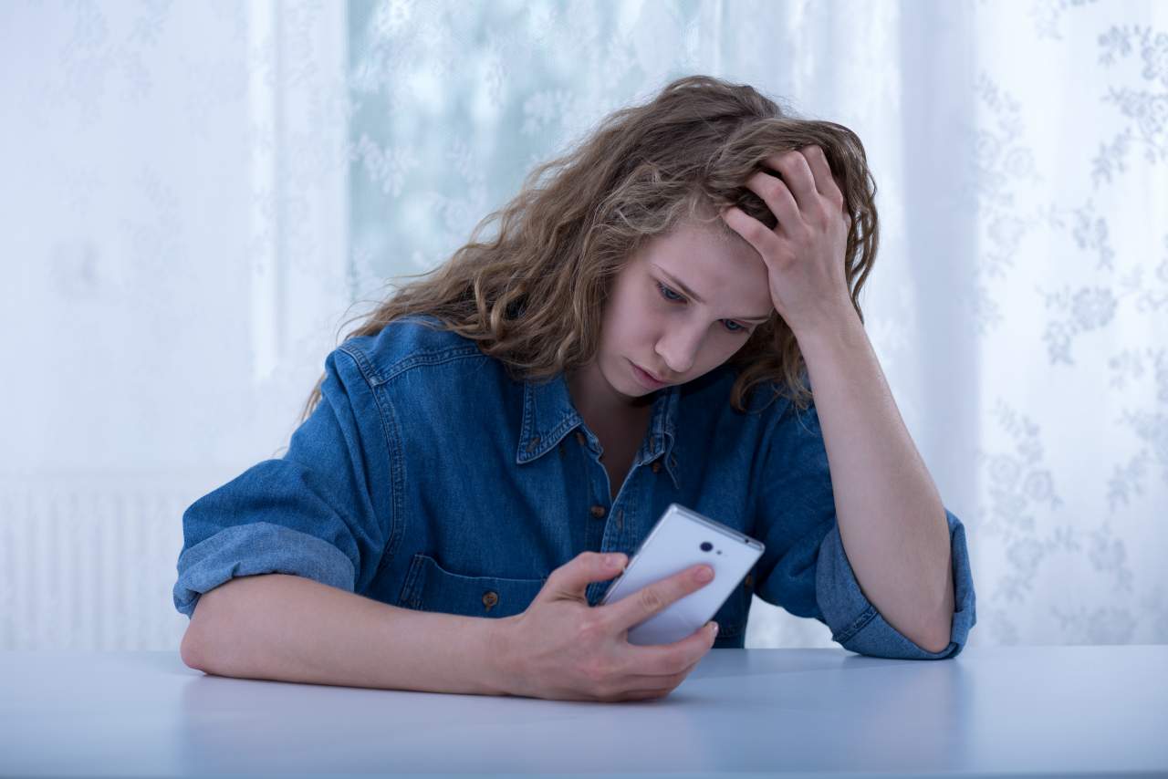 Lucas Franco Abogados: la orden de protección para las víctimas de violencia de género digital