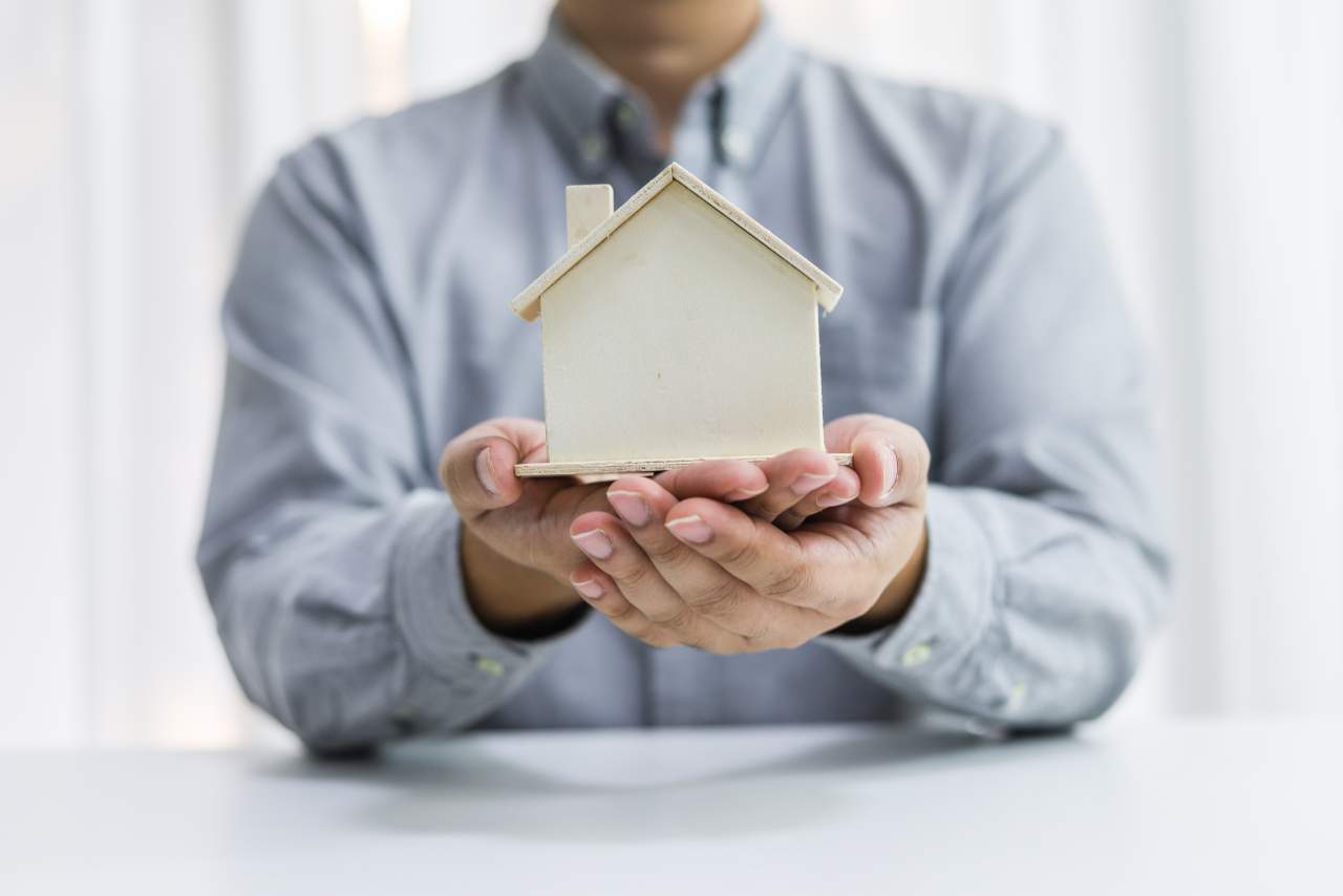 Torre Home Inmobiliaria: opiniones según los clientes