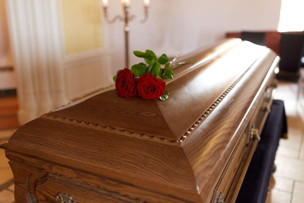 ¿Dónde obtener el certificado profesional en tanatopraxia en Madrid? Unión Funeral