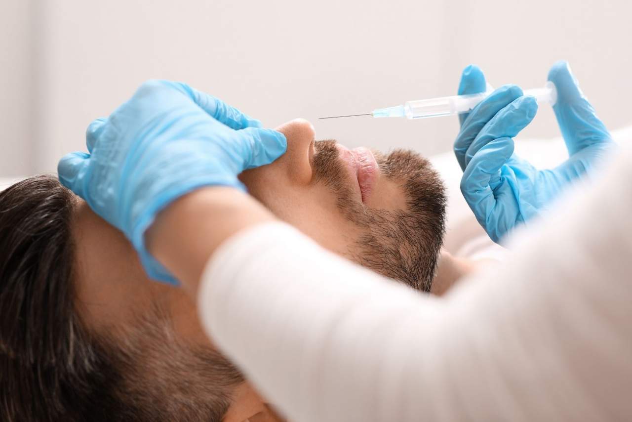 ABB Medicina Estética: Precios de rinomodelación en Madrid